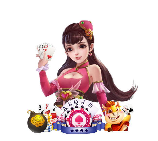 斯诺克老友